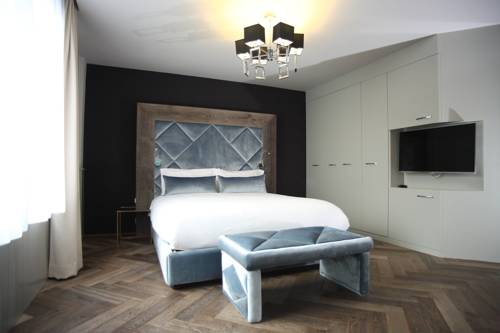 Bruxelles Belgium Promo Code Booking.com
