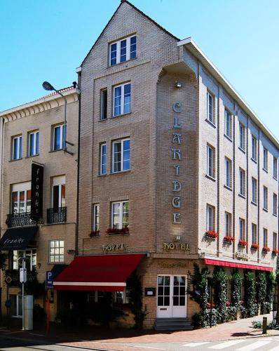 Blankenberge Code Promo Belgique Booking.com