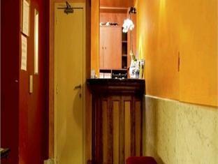 Ostend Belgium Promo Code Agoda.com