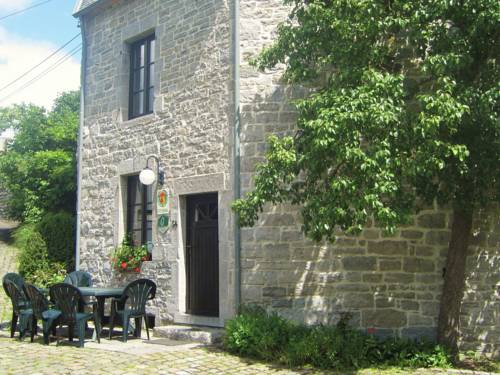 Treignes Belgium Promo Code Booking.com