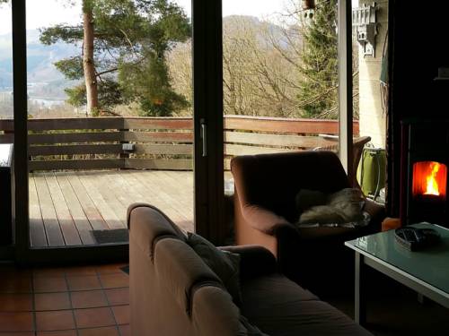 Stavelot Code Promo Belgique Booking.com