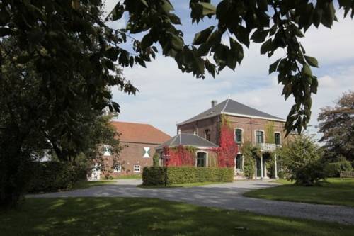 Barchon Belgium Promo Code Booking.com