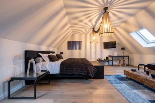 Ellezelles Belgium Promo Code Agoda.com