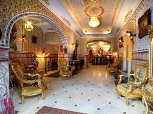 Brussels Belgium Promo Code Agoda.com