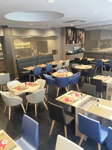 Ostend Belgium Promo Code Booking.com