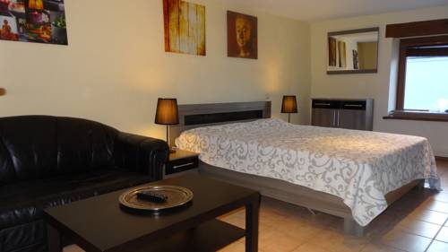 Grupont Belgium Promo Code Booking.com