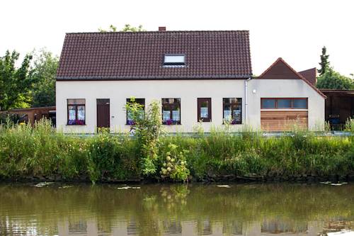 Gent Belgium Promo Code Booking.com