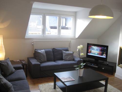 Bruxelles Code Promo Belgique Booking.com
