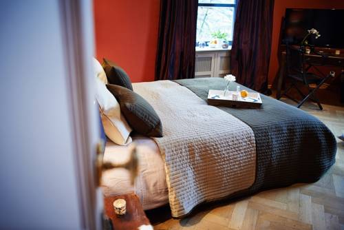 Verviers Belgium Promo Code Booking.com