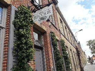 Poperinge Belgium Promo Code Agoda.com