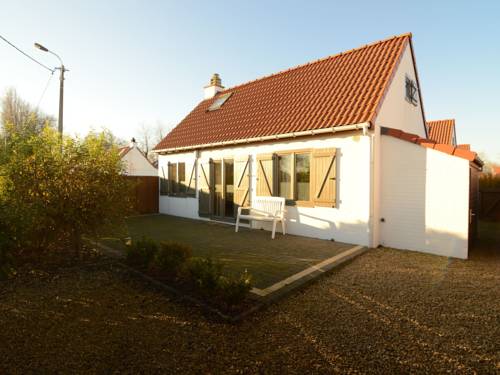 Bredene Code Promo Belgique Booking.com