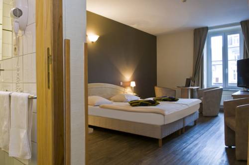Han-sur-Lesse Belgium Promo Code Booking.com