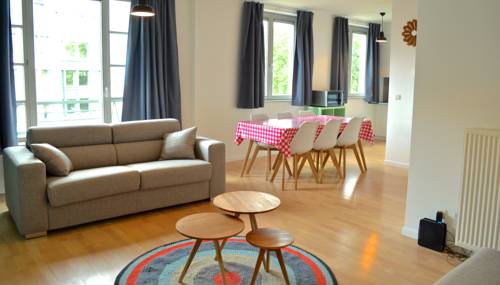 Bruxelles Code Promo Belgique Booking.com
