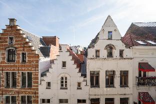 Brussels Belgium Promo Code Agoda.com
