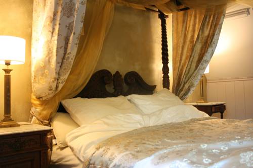 Gent Belgium Promo Code Booking.com