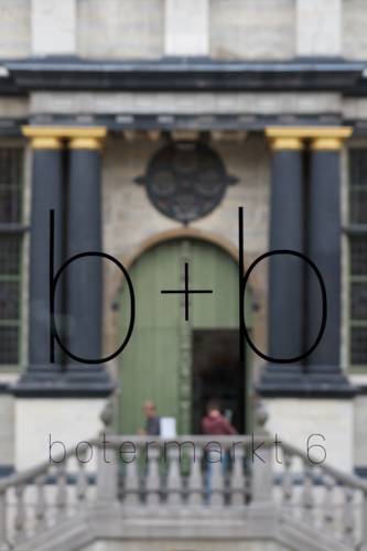 Belgium Booking.com