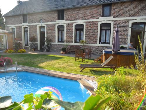 Thulin Belgium Promo Code Booking.com