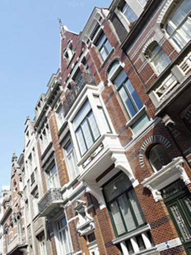 Oostende Belgium Promo Code Booking.com