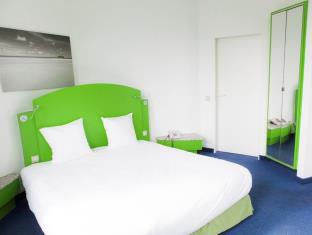 Brussels Belgium Promo Code Agoda.com