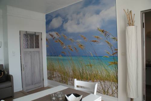 De Panne Code Promo Belgique Booking.com