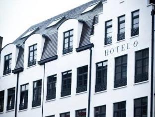 Antwerp Belgium Promo Code Agoda.com