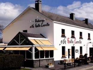 Paliseul Belgium Promo Code Agoda.com