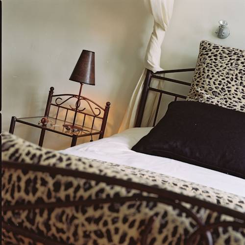 Gent Belgium Promo Code Booking.com