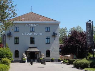 Wemmel Belgium Promo Code Agoda.com