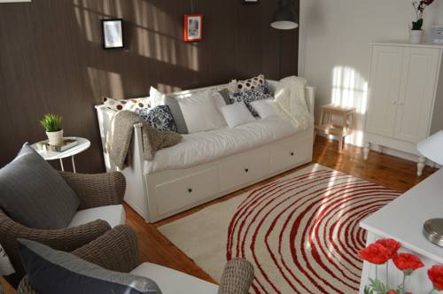Ypres Code Promo Belgique Booking.com
