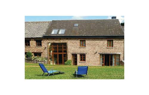Erezee Belgium Promo Code Booking.com