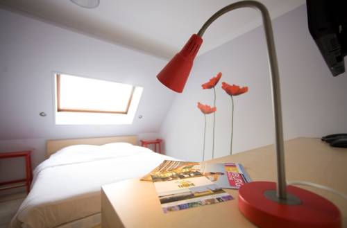 Lummen Belgium Promo Code Booking.com
