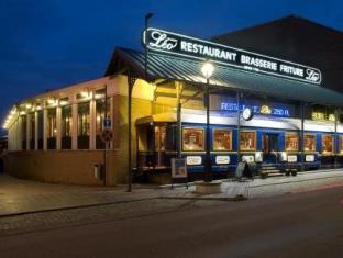 Bastogne Belgium Promo Code Agoda.com