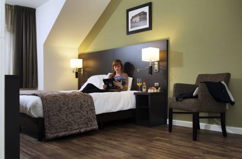 Maaseik Code Promo Belgique Booking.com