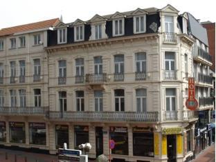 Blankenberge Belgium Promo Code Agoda.com