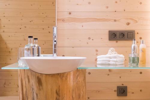 Eupen Belgium Promo Code Agoda.com