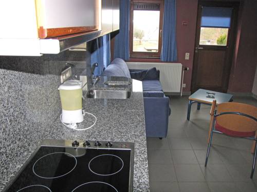 Durbuy Belgium Promo Code Booking.com