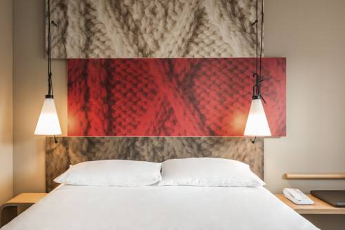 Bruxelles Code Promo Belgique Booking.com