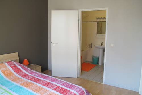 Brussel Belgium Promo Code Booking.com