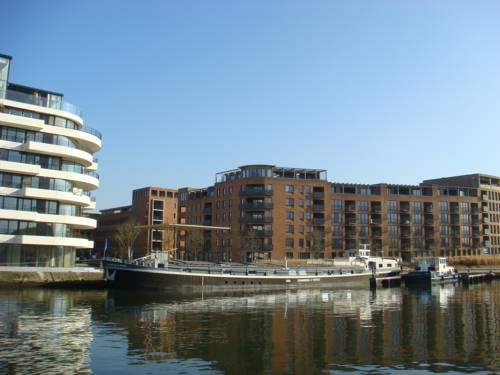Hasselt Code Promo Belgique Booking.com