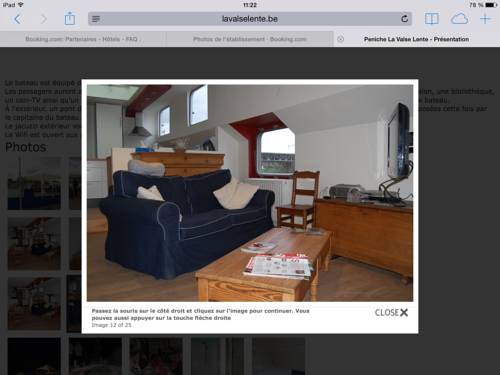 Namur Code Promo Belgique Booking.com