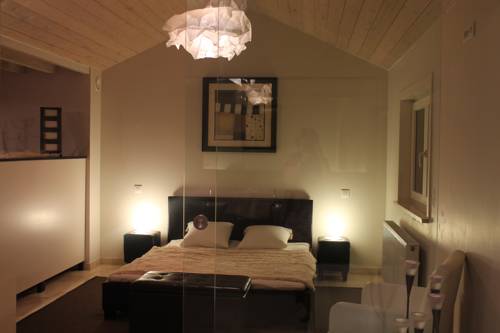 Hofstade Belgium Promo Code Booking.com