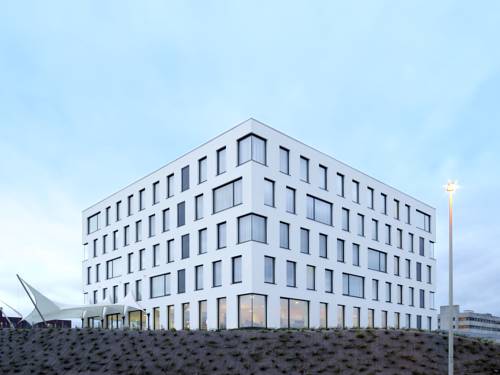 Edegem Belgium Promo Code Booking.com