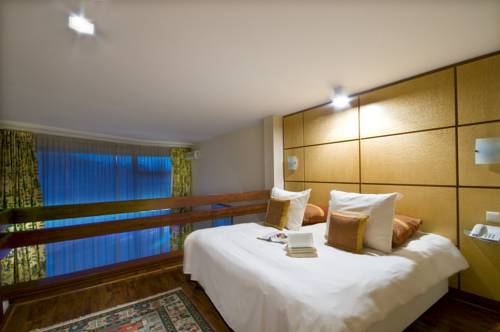 Brussels Belgium Promo Code Booking.com