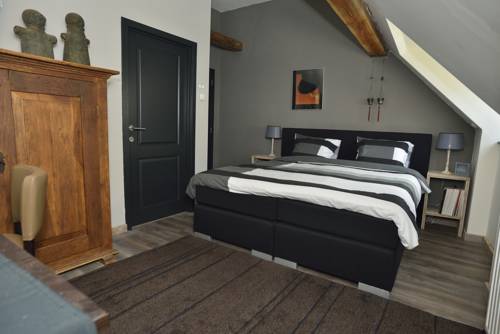 Maaseik Code Promo Belgique Booking.com