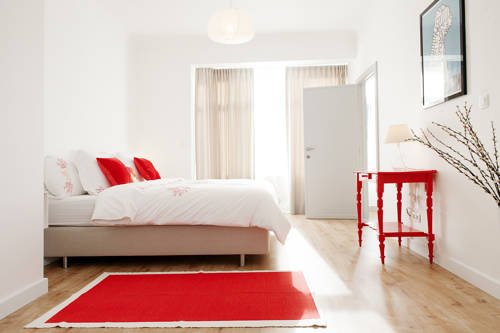 Antwerpen Belgium Promo Code Booking.com