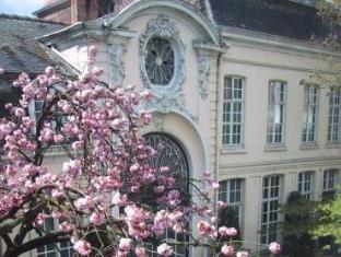 Ghent Belgium Promo Code Agoda.com