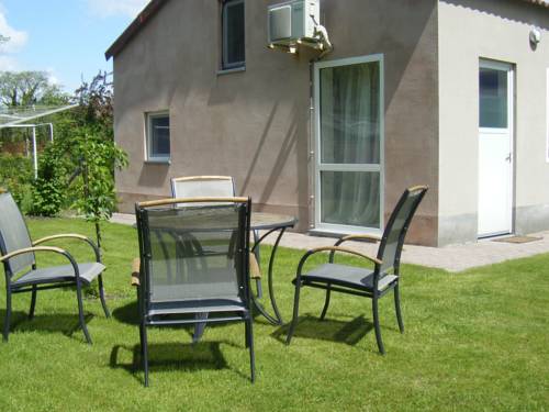 Kleine-Brogel Code Promo Belgique Booking.com