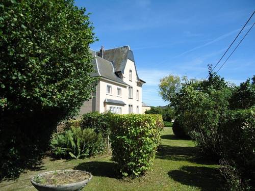 Tintigny Code Promo Belgique Booking.com