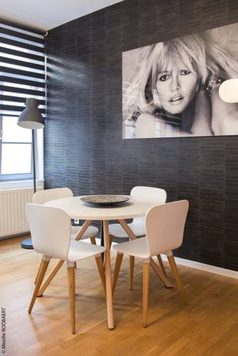 Brussels Belgium Promo Code Booking.com