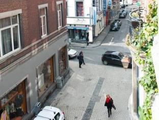 Liege Belgium Promo Code Agoda.com